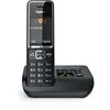 Gigaset Comfort 550A
