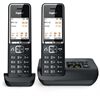 Gigaset Comfort 550A duo