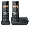 Gigaset Comfort 550A duo