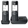 Gigaset Comfort 550A duo