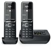 Gigaset Comfort 550A duo