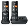 Gigaset Comfort 550A duo