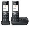Gigaset Comfort 550A duo
