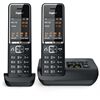 Gigaset Comfort 550A duo