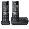 Gigaset Comfort 550A duo