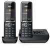 Gigaset Comfort 550A duo