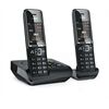 Gigaset Comfort 550A duo