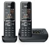 Gigaset Comfort 550A duo