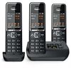 Gigaset Comfort 550A trio