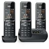 Gigaset Comfort 550A trio