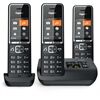 Gigaset Comfort 550A trio