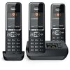 Gigaset Comfort 550A trio