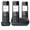 Gigaset Comfort 550A trio