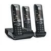 Gigaset Comfort 550A trio