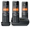 Gigaset Comfort 550A trio