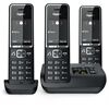Gigaset Comfort 550A trio