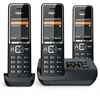 Gigaset Comfort 550A trio