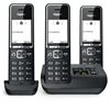 Gigaset Comfort 550A trio