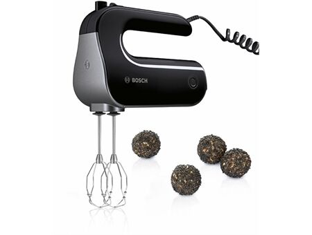 Bosch MFQ4930B