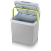 Severin TKB 2924 Kühlbox