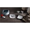 DeLonghi EC 785.AE Dedica Metallics