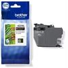 Brother LC422XLBK
