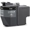 Brother LC422XLBK