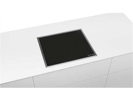 Bosch PKN645FP2E