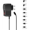 Hama Schaltnetzteil universal (12W)