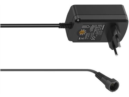 Hama Schaltnetzteil 2.250mA (27W)