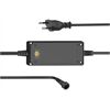 Hama Schaltnetzteil 3.000mA (36W)
