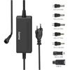 Hama Schaltnetzteil 3.000mA (36W)
