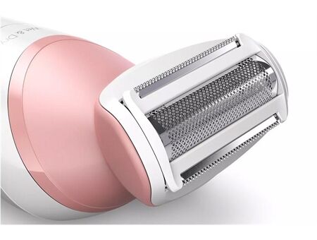 Philips BRL146/00