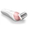 Philips BRL146/00
