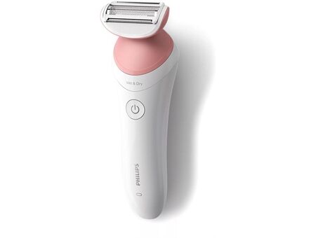 Philips BRL146/00