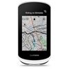 Garmin Edge Explore 2