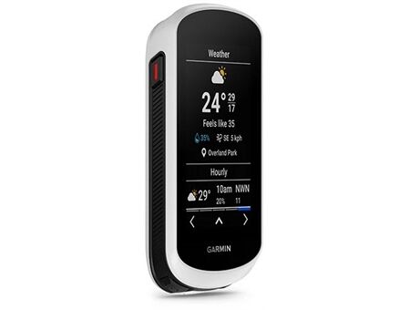 Garmin Edge Explore 2