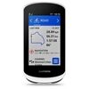 Garmin Edge Explore 2