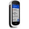 Garmin Edge Explore 2