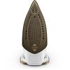 Tefal FV8042 Puregliss