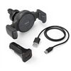 Hama FC-10 Flex-Set (10W)