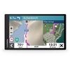 Garmin Camper 795 EU MT-D