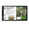 Garmin Camper 795 EU MT-D