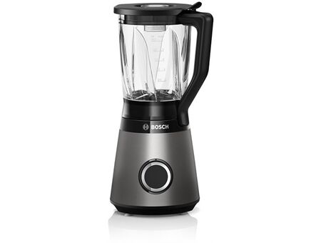 Bosch MMB6172SN