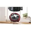 Bosch MMB6172SN