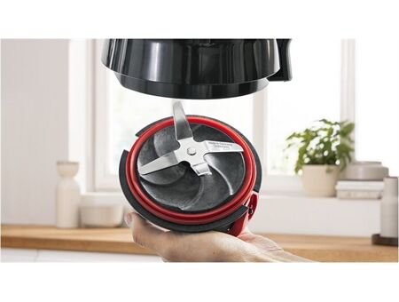 Bosch MMB6172SN