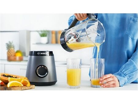 Bosch MMB6172SN