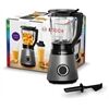 Bosch MMB6172SN