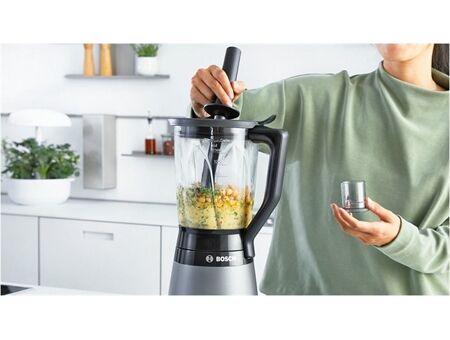 Bosch MMB6172SN