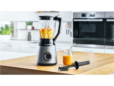 Bosch MMB6172SN